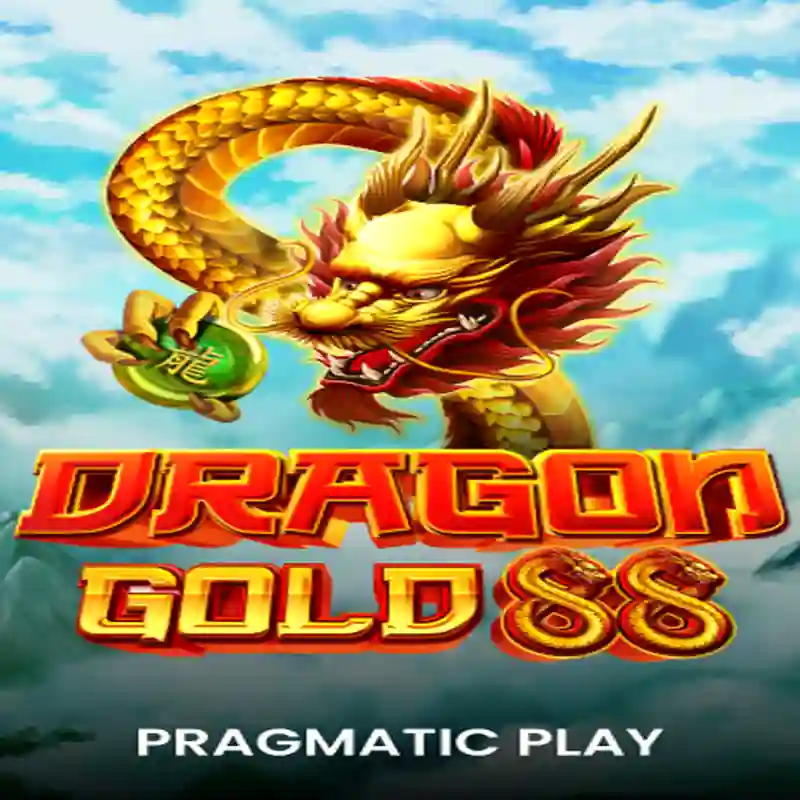 Dragon Gold 88 Tragamonedas en mx326